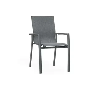 Nur Heute Sling Dining Niedriglehner