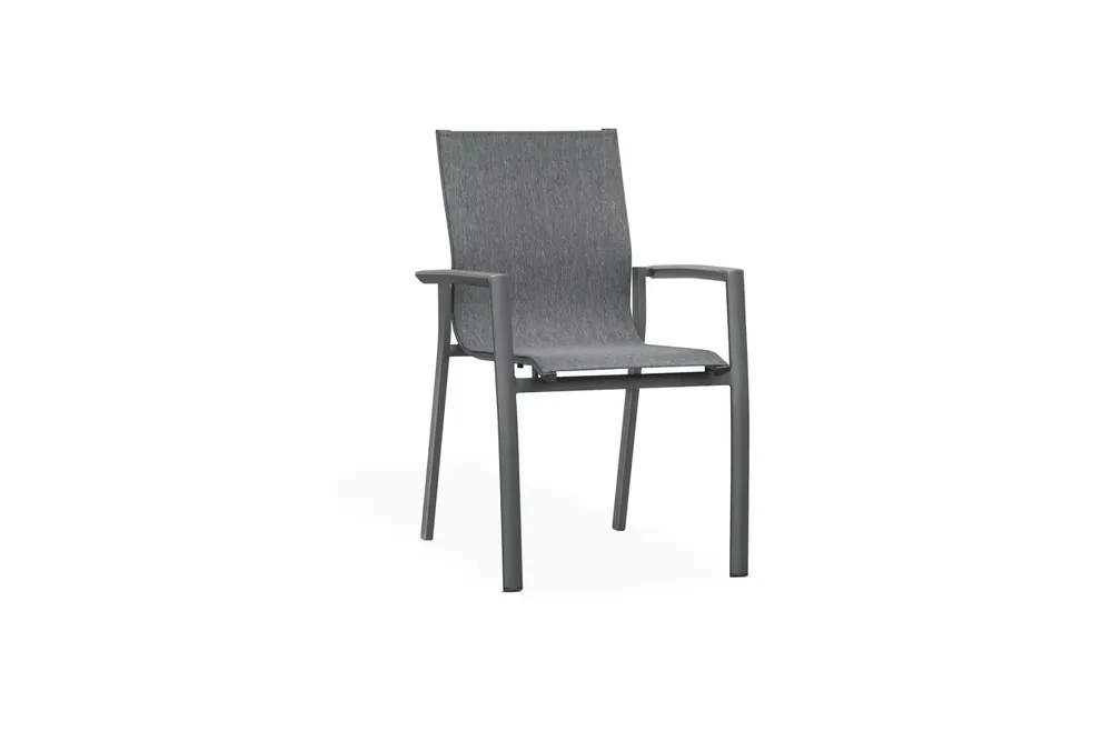 Nur Heute Sling Dining Niedriglehner