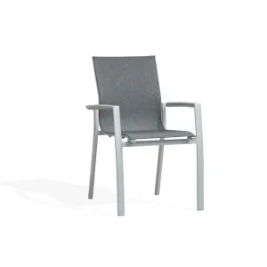 Markenprodukt Sling Dining Niedriglehner