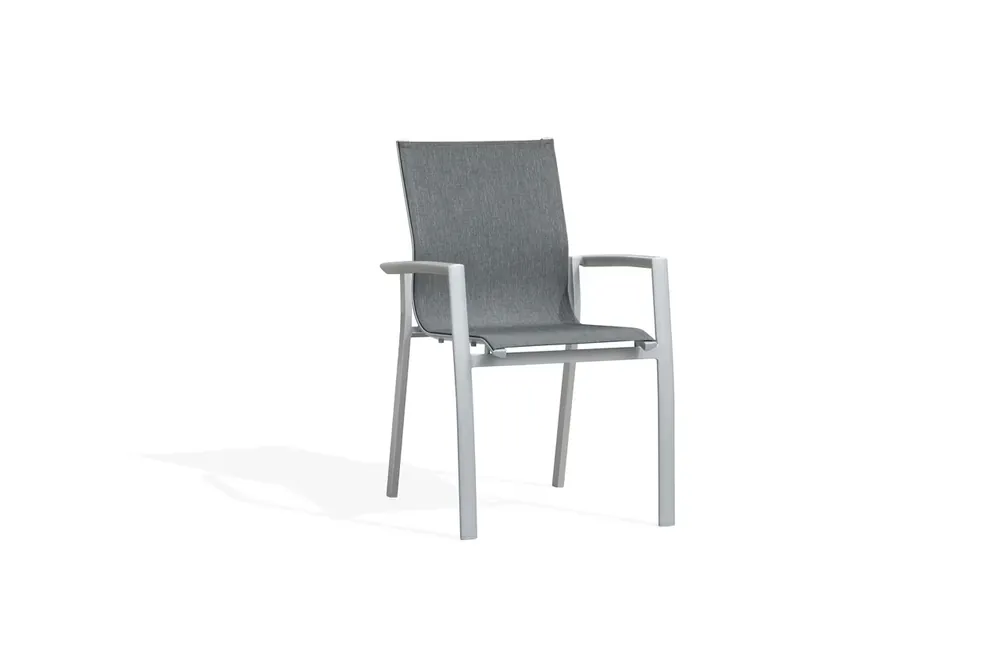 Markenprodukt Sling Dining Niedriglehner