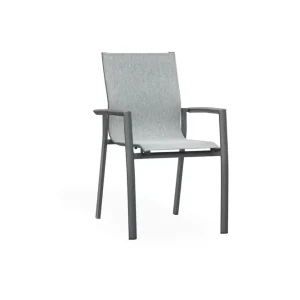 Sonderangebot Sling Dining Niedriglehner