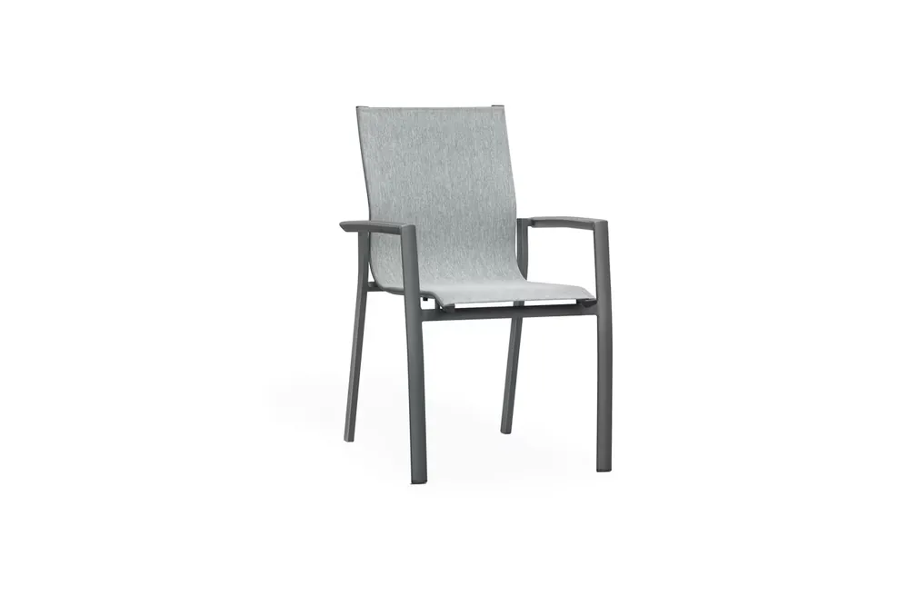 Sonderangebot Sling Dining Niedriglehner