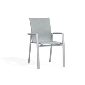 Sling Dining Niedriglehner Begrenztes Angebot