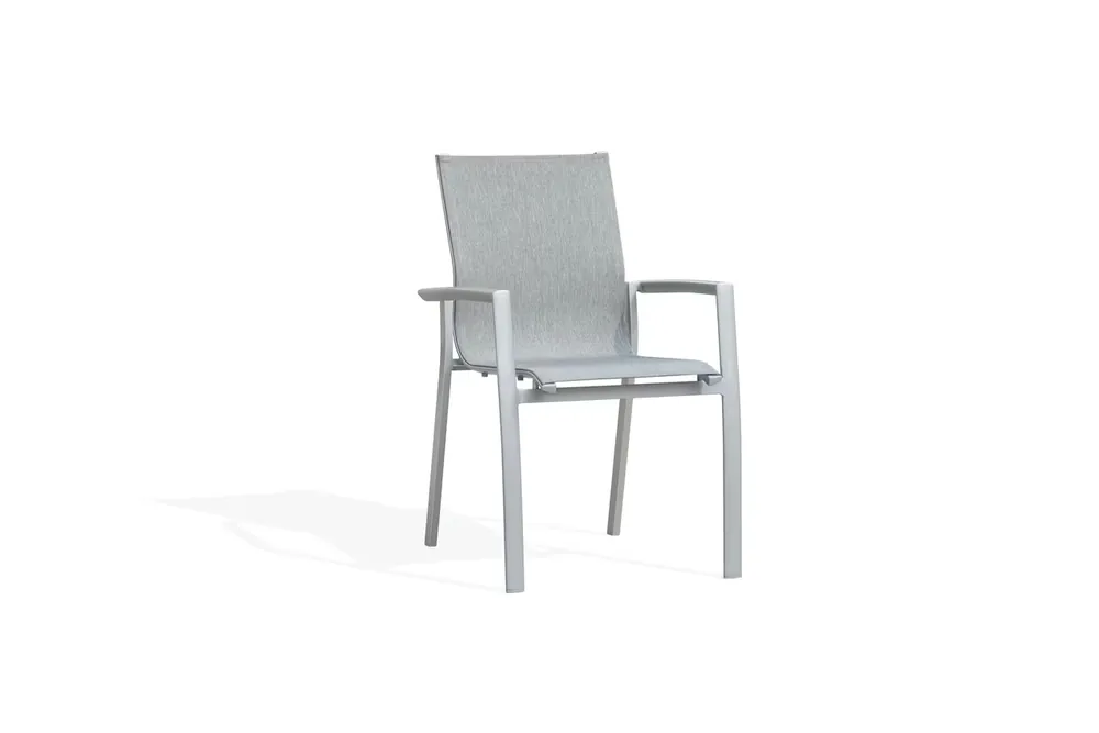 Sling Dining Niedriglehner Begrenztes Angebot