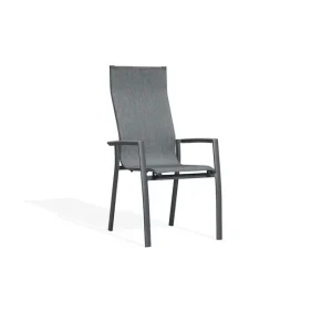 Preisreduziert Sling Dining Hochlehner