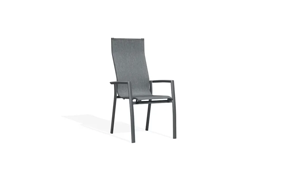 Preisreduziert Sling Dining Hochlehner