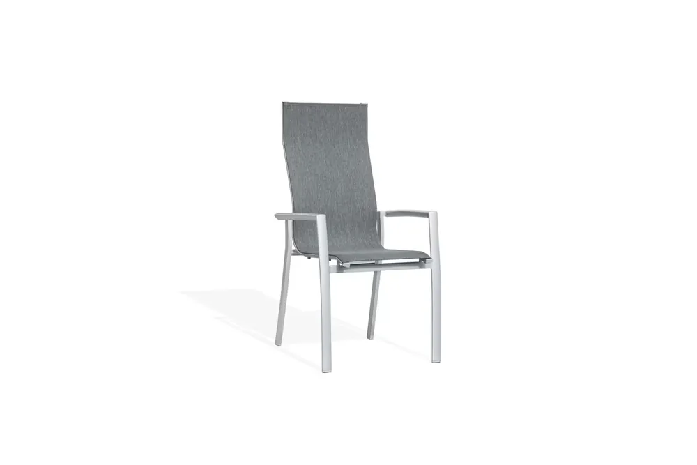 Sling Dining Hochlehner Wochenendangebot