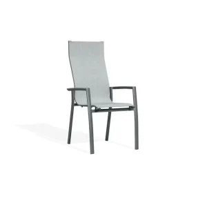 Sling Dining Hochlehner Neuheit
