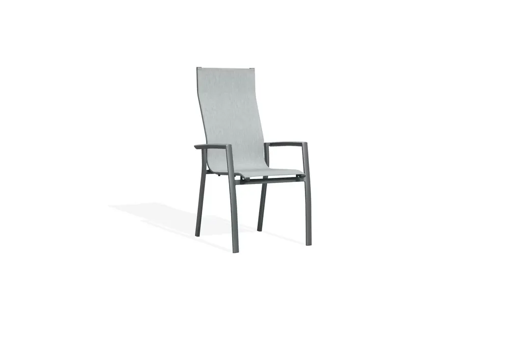 Sling Dining Hochlehner Neuheit