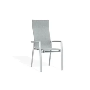 Sling Dining Hochlehner Zertifiziert