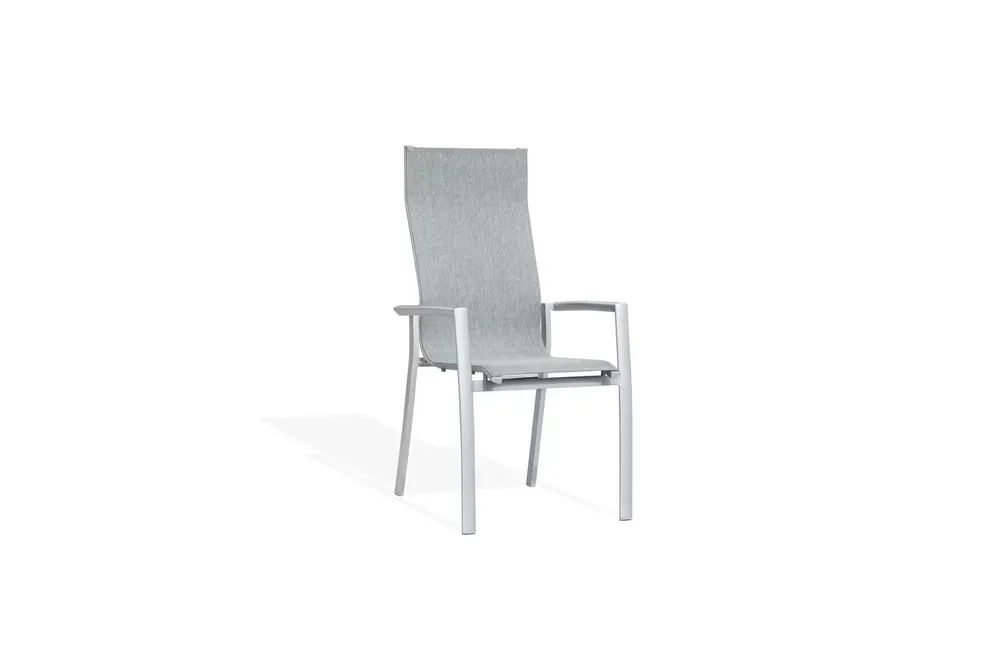 Sling Dining Hochlehner Zertifiziert