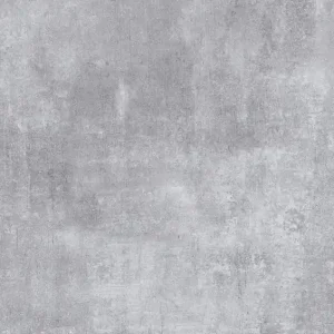 Versand Am Gleichen Tag Tischplatte Grigio