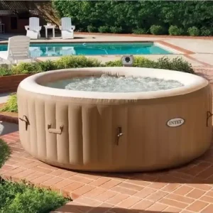Solange Der Vorrat Reicht Whirlpool Standard