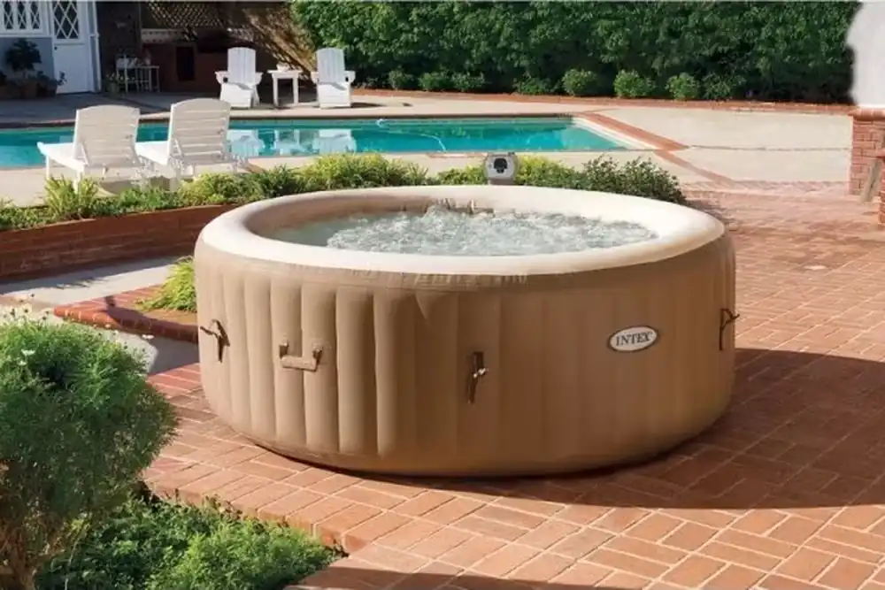 Solange Der Vorrat Reicht Whirlpool Standard