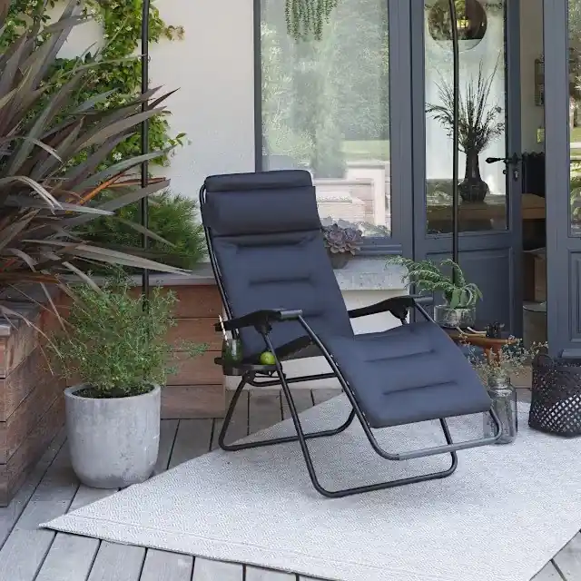 Billig RSX Clip Aircomfort
