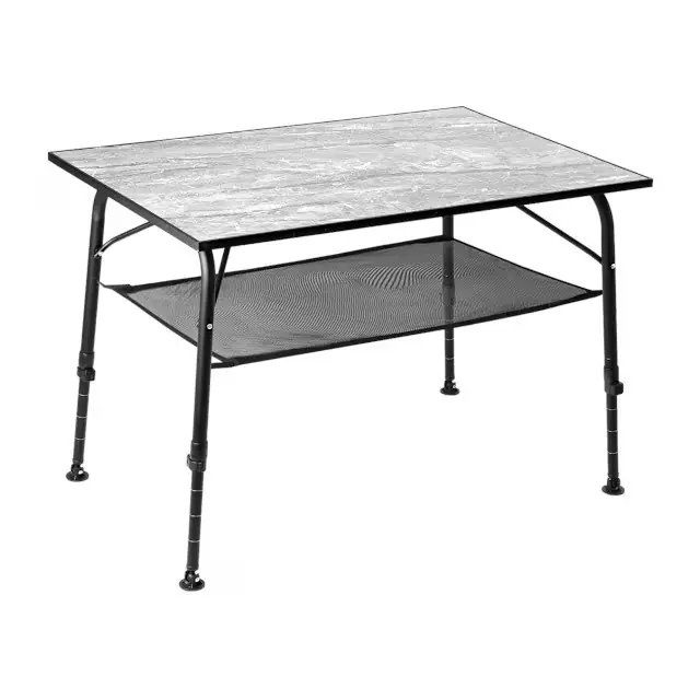 Direktkauf Ultralight Tisch Serie