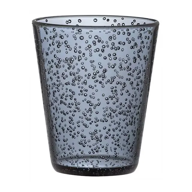 Venetian Glas Versand Am Gleichen Tag