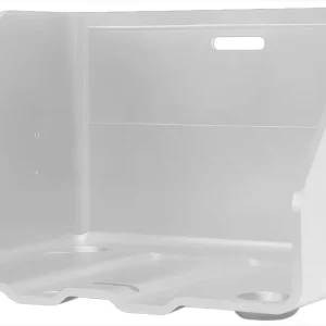 Schneller Versand Tankpatronenhalter für M5/M10