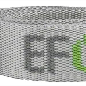 Gurt für Tankpatronenhalter 1,2 m Knallerangebot