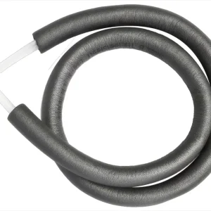 Abgas-/Isolierschlauch für Brennstoffzelle Neue Kollektion