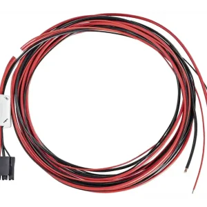 Rabatt Ladekabel-Set CL 5 3 m
