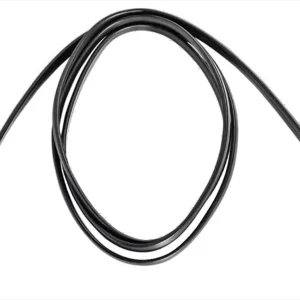 Datenkabel RJ12 Neue Ware