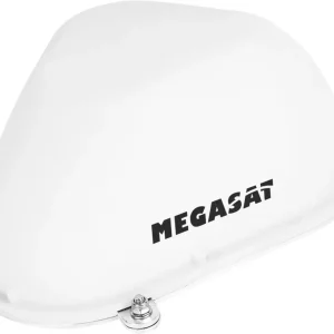 Geprüft Camper Connected LTE-WiFi-System Neuware
