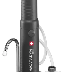 Aktuell Combi Filter