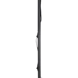 Elektroheizstrahler 1.8 kW 220 V 50Hz Solange Der Vorrat Reicht