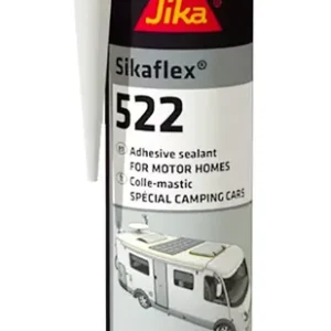 Sofort Bestellen Sikaflex 522