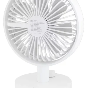 Begrenztes Angebot Schwenkventilator (70°)