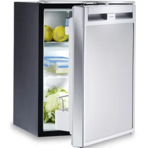 Kühlschrank CRP-40 DC 12/24 V Jetzt Kaufen