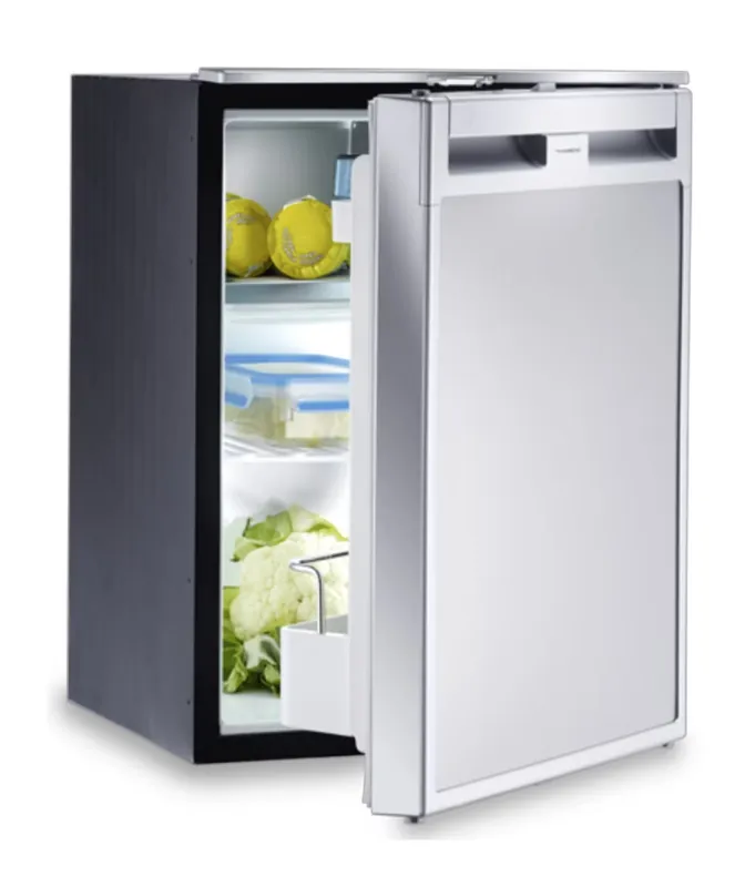 Kühlschrank CRP-40 DC 12/24 V Jetzt Kaufen