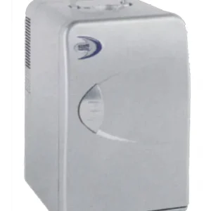 MF15 Minikühlschrank 12 V / 220 V Aktuell