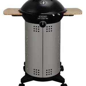 City Chef 50 Ausverkauf