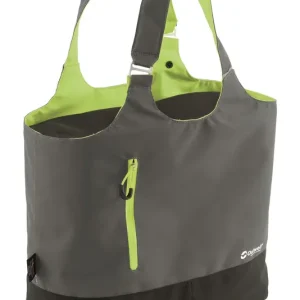 Letzte Chance Kühltasche Puffin Slate