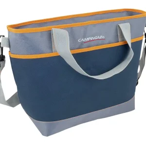 Shopping Coolbag Tropic Angebot
