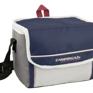 Top-Seller Fold‘N Cool Classic