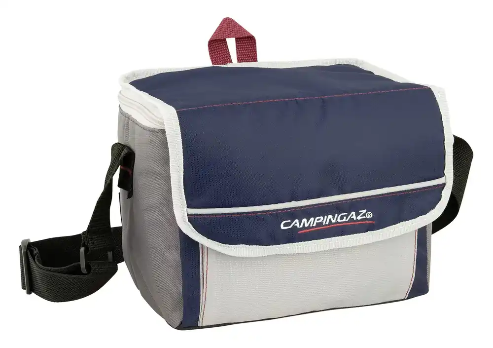 Top-Seller Fold‘N Cool Classic