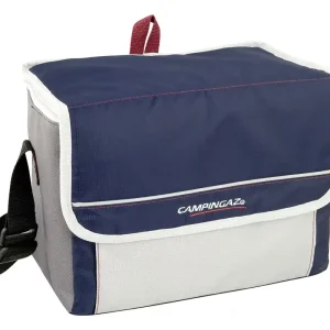 Fold‘N Cool Classic Heißes Angebot