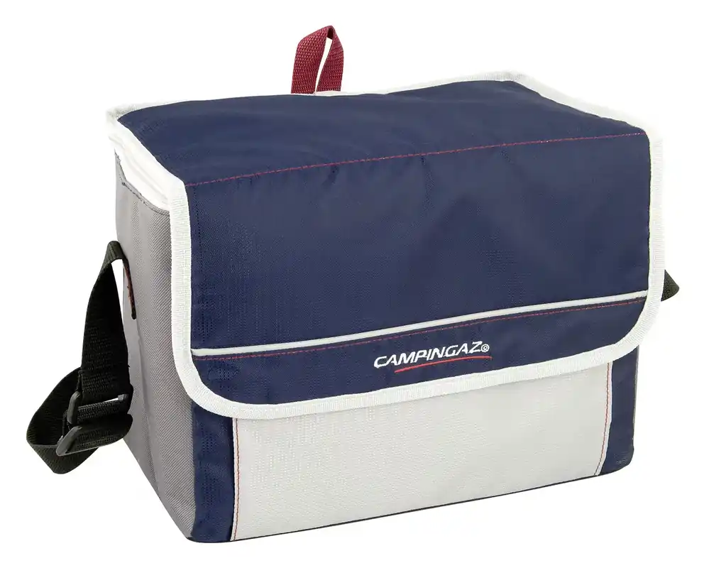 Fold‘N Cool Classic Heißes Angebot