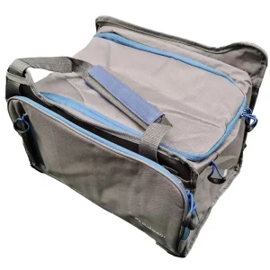 Geprüft Cormorant M Kühltasche