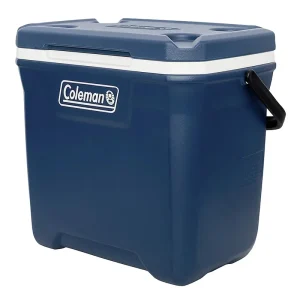 Kühlbox Xtreme Preisknaller