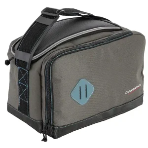 Softcooler Neu