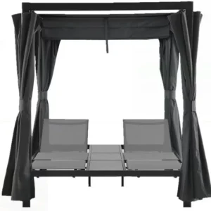 Venio Doppelbett Doppelbett Markenware