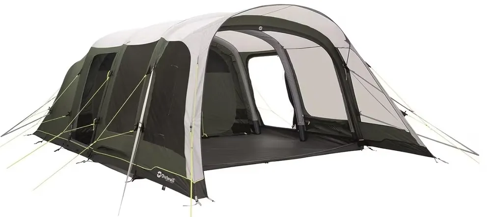 Luftzelt Avondale 6PA Modell 2022 Neu