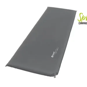 Neuheit Sleepin Single 7.5 cm