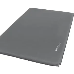 Sleepin Double 7.5 cm Kracherpreis