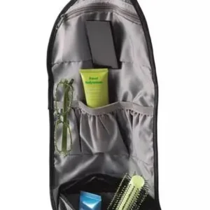 Kulturtasche S Neuheit