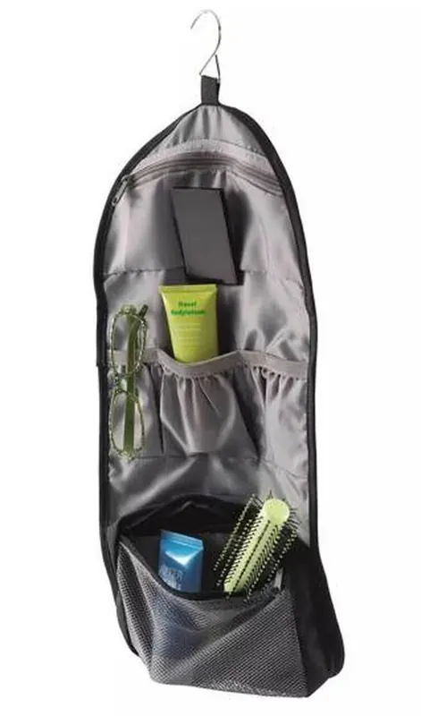Kulturtasche S Neuheit